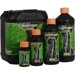 ATAMI ATA Rootfast 500ml