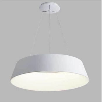 LED2 W1808