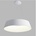 LED2 W1808