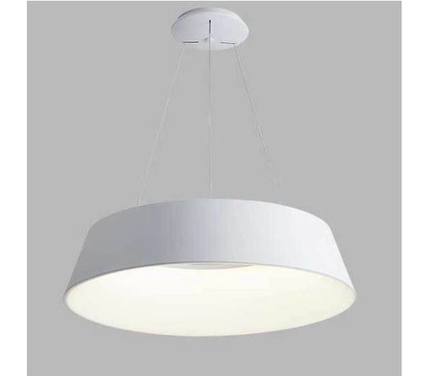 LED2 W1808