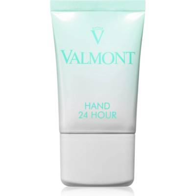 Valmont Hand 24 Hour защитен крем за ръце против стареене на кожата 30ml