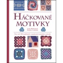 Háčkované motivky