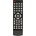 GENERAL SENCOR SDV2512H - съвместимо дистанционно управление на марката General (SDV2512H)
