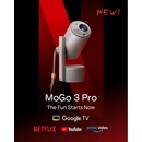 XGIMI MoGo 3 Pro