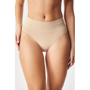 Image 1 of Astratex Прашки Bamboo Nature с по-висока талия (312333_kal)