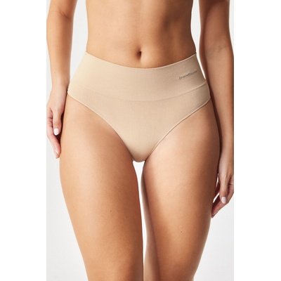 Astratex Прашки Bamboo Nature с по-висока талия (312333_kal)