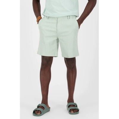 Alife and Kickin MARCOAK Z Fresh Mint