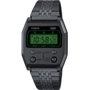 Image 1 of Casio A1100B-1EF
