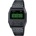 Casio A1100B-1EF