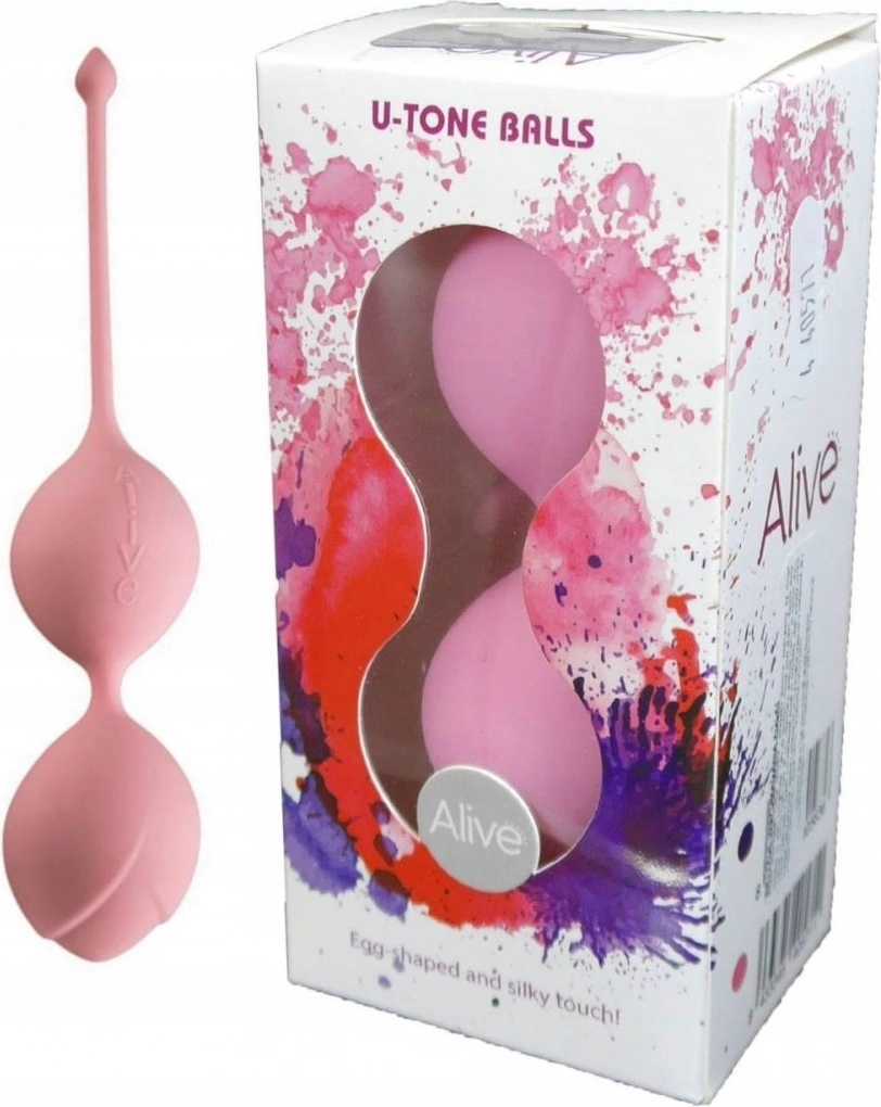 Nejprodávanější levné venušiny kuličky 2024/2025[/caption]