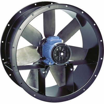 Soler & Palau TCBT/4-710/H