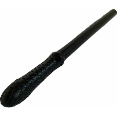 Katsudo gumový obušok Flexbat čierny