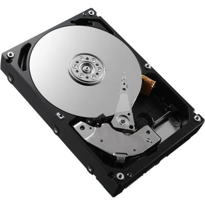 HP 3TB 846522-003