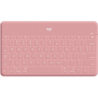 Logitech Keys-To-Go US (920-010176)