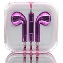 Luxria EarMax Chrome