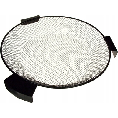 Mistrall Sito 45cm
