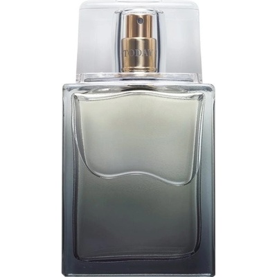 Avon Tomorrow always toaletní voda pánská 75 ml
