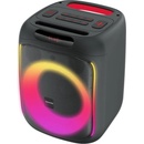 Image 1 of Kenwood AS-P200BT