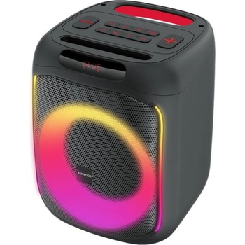 Image 1 of Kenwood AS-P200BT