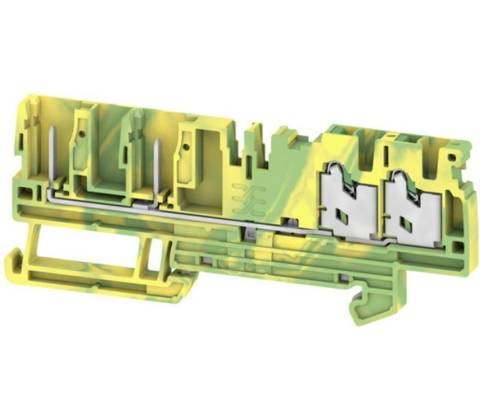 Weidmüller 3051570000