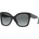 Vogue VO5338S W44/11