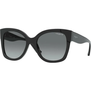 Vogue VO5338S W44/11 Слънчеви очила
