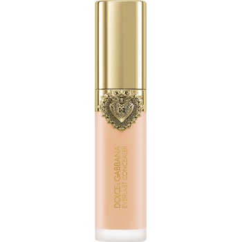 Dolce&Gabbana Everlast Concealer Коректор 11ml