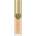Dolce&Gabbana Everlast Concealer Коректор 11ml