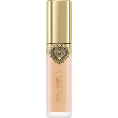 Dolce&Gabbana Everlast Concealer Коректор 11ml