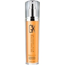 GK Global Keratin VolumizeHer sprej na objem 30 ml