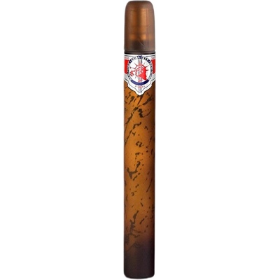 Cuba Original Cuba City New York parfumovaná voda dámska 35 ml