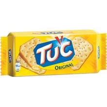 TUC Original 100 g