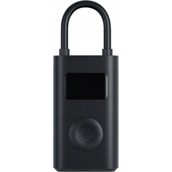 Xiaomi Mi Portable Electric Air Pump 1S