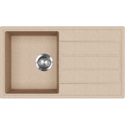Evido Easy 45 S Avena