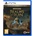 Frontier Developments Warhammer Age of Sigmar Realms of Ruin (PS5)