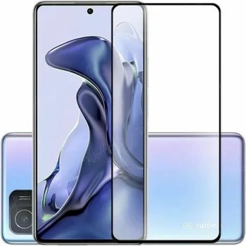 Стъклен протектор Full Glue за Xiaomi 15