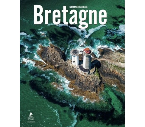 Bretagne