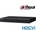 Dahua 32-channel DVR HCVR4232AN-S2