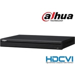 Dahua 32-channel DVR HCVR4232AN-S2