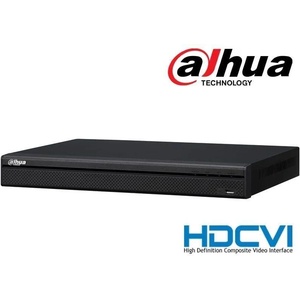 Dahua 32-channel DVR HCVR4232AN-S2