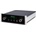 McIntosh MP100