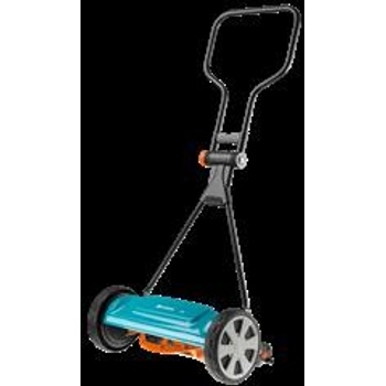 GARDENA 400 4018-20 Classic