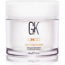 GK Global Keratin Deep Mask 200 g