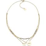 ZAG BIJOUX snx9013-01uni (snx9013-01uni)