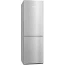 Miele KFN 4377 CD