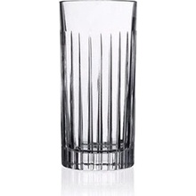 RCR Poháre na nealko Timeless 6 x 440 ml