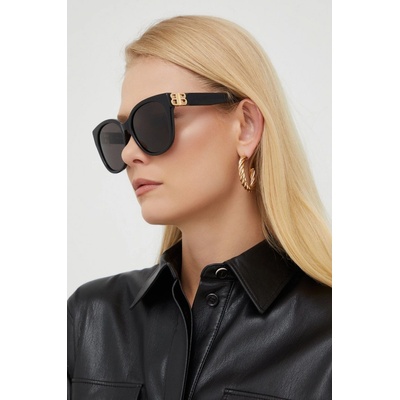 Balenciaga BB0103SA 001