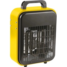 STREND PRO BGP1402-03