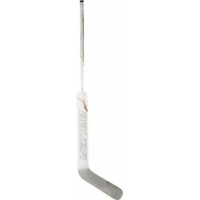 brankářská hokejka Bauer Vapor FlyPro S25 INT