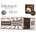 Intenso Classico 150 ks